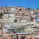 Homem Bate Recordes de Sofrimento O Caso do Tiro no P nis em Belo Horizonte Que Chocou o Pa s