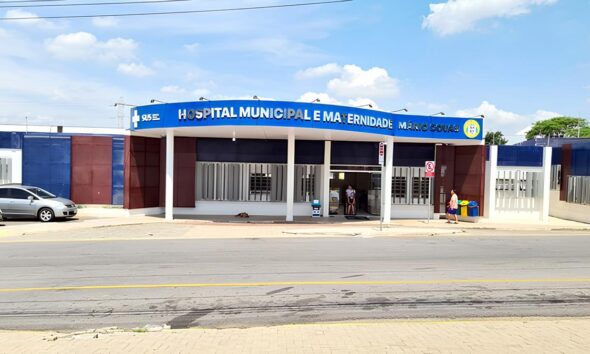 Homem Escapa da Morte em Tentativa de Roubo na Anhanguera Uma Jornada Entre o Medo e a Resili ncia