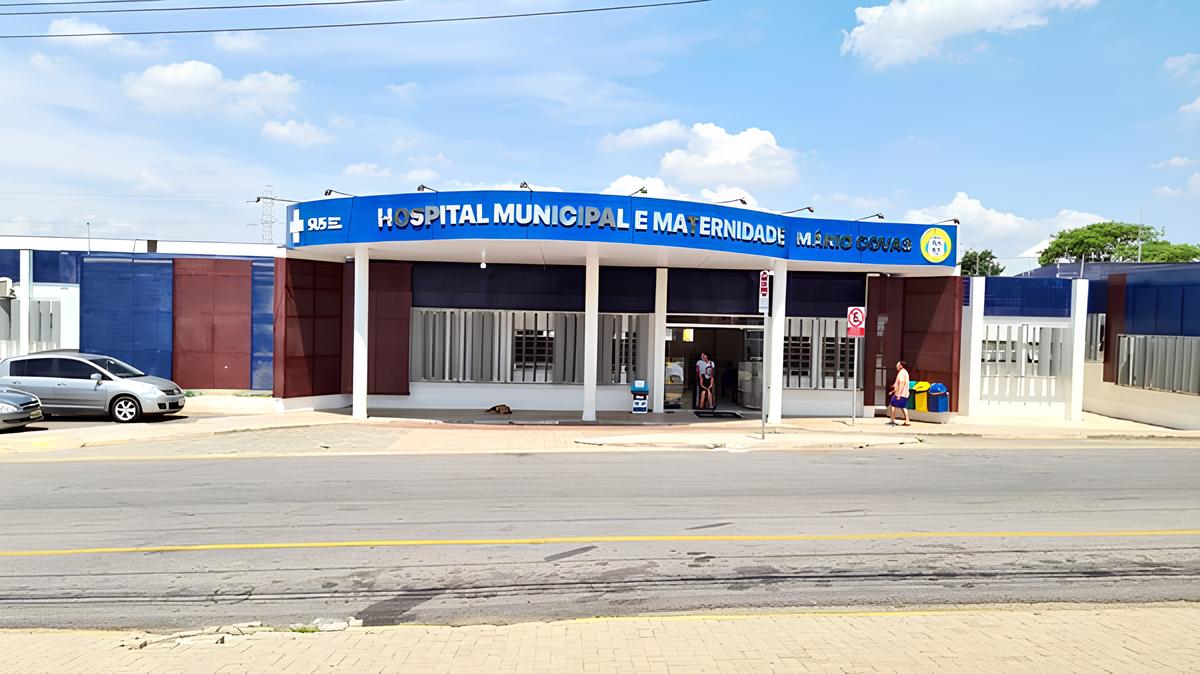Homem Escapa da Morte em Tentativa de Roubo na Anhanguera: Uma Jornada Entre o Medo e a Resiliência 12 Homem Escapa da Morte em Tentativa de Roubo na Anhanguera Uma Jornada Entre o Medo e a Resili ncia