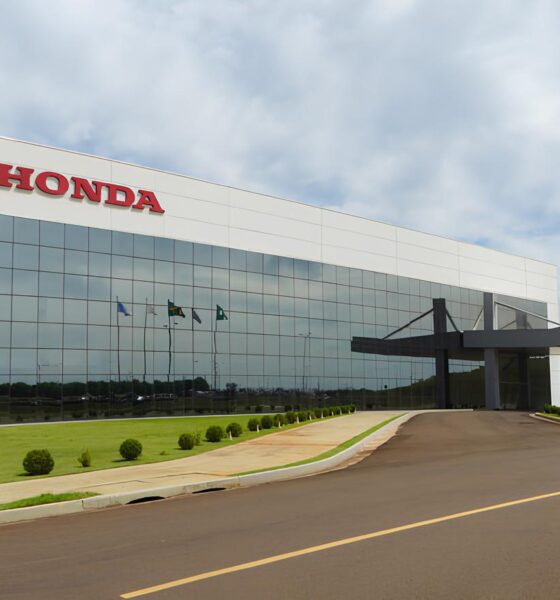 Honda Anuncia Megacontratação em Itirapina: Como 350 Novos Empregos Podem Mudar a Economia Brasileira 13 Honda Anuncia Megacontrata o em Itirapina Como 350 Novos Empregos Podem Mudar a Economia Brasileira