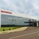 Honda Anuncia Megacontrata o em Itirapina Como 350 Novos Empregos Podem Mudar a Economia Brasileira