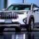 Honda WR V O Que H Por Tr s da Maior Ofensiva de Contrata es e Investimentos da Montadora em 2025