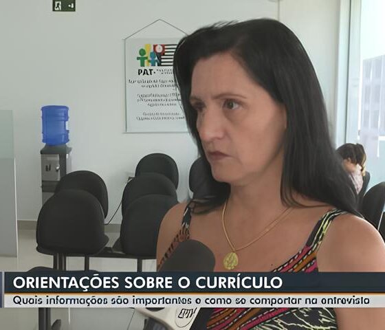 Honda em Itirapina 250 Vagas de Emprego Abertas Como Garantir Sua Chance em Um Futuro Promissor