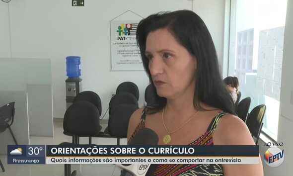 Honda em Itirapina 250 Vagas de Emprego Abertas Como Garantir Sua Chance em Um Futuro Promissor