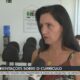 Honda em Itirapina 250 Vagas de Emprego Abertas Como Garantir Sua Chance em Um Futuro Promissor