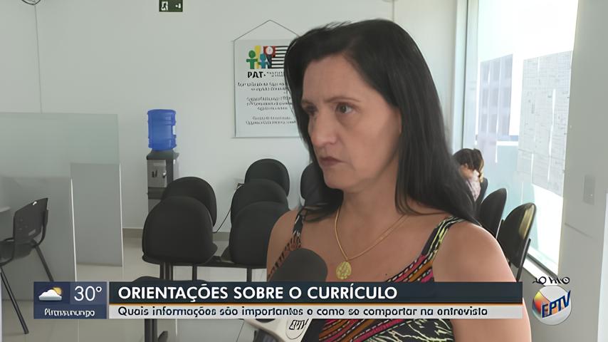 Honda em Itirapina: 250 Vagas de Emprego Abertas – Como Garantir Sua Chance em Um Futuro Promissor 12 Honda em Itirapina 250 Vagas de Emprego Abertas Como Garantir Sua Chance em Um Futuro Promissor