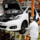 Honda em Itirapina Como Conquistar Uma Vaga na F brica Que Est Redefinindo o Futuro da Ind stria Automotiva