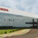 Honda na Vanguarda Como a Expans o de F bricas em S o Paulo Est Moldando o Futuro da Ind stria Automotiva no Brasil