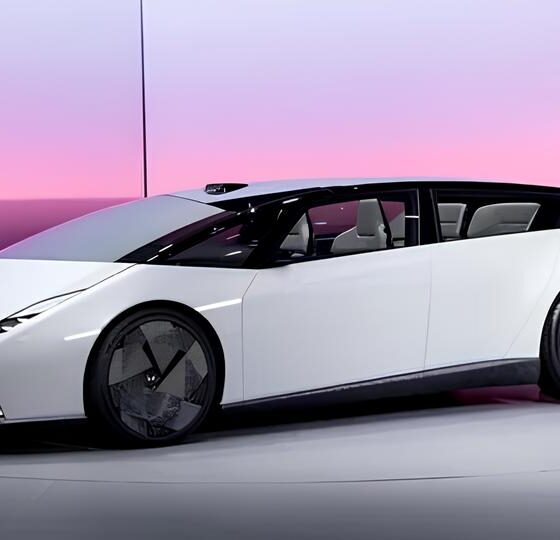 Honda no Brasil A Revolu o Automotiva Sustent vel Chegou O Que Esperar