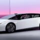 Honda no Brasil A Revolu o Automotiva Sustent vel Chegou O Que Esperar