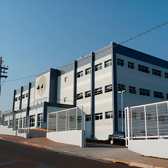 Hortolândia: A Cidade Que Encanta Corações e Movimenta Economias – Um Guia Completo para Quem Quer Conhecer os Melhores Lugares, Serviços e Comércios Locais 12 Hortol ndia A Cidade Que Encanta Cora es e Movimenta Economias Um Guia Completo para Quem Quer Conhecer os Melhores Lugares Servi os e Com rcios Locais