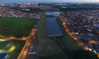 Hortol ndia A Cidade Que Nasceu do Futuro e Est Moldando o Presente
