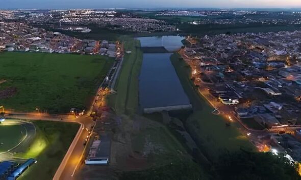 Hortol ndia A Cidade Que Nasceu do Futuro e Est Moldando o Presente