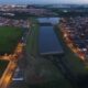 Hortol ndia A Cidade Que Nasceu do Futuro e Est Moldando o Presente