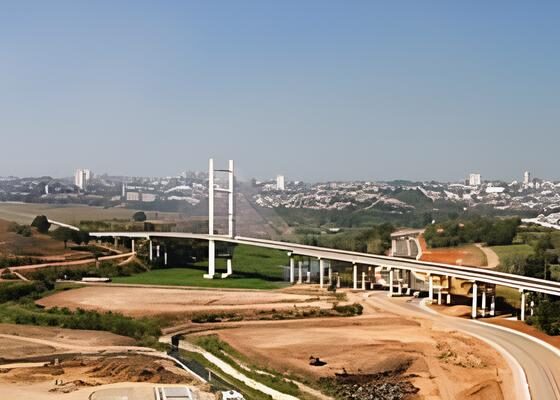 Hortol ndia A Cidade Que Semeou o Futuro e Colheu Transforma o