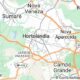 Hortol ndia A Cidade Que Voc N o Conhece Mas Deveria