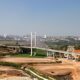 Hortol ndia A Cidade do Futuro Que Voc Precisa Conhecer