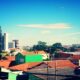 Hortol ndia A Joia Escondida do Interior Paulista Que Voc Precisa Conhecer 3