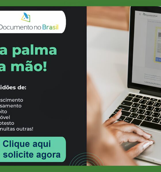 Hortolândia: A Pérola Escondida do Interior Paulista Que Está Transformando Vidas 13 Hortol ndia A P rola Escondida do Interior Paulista Que Est Transformando Vidas