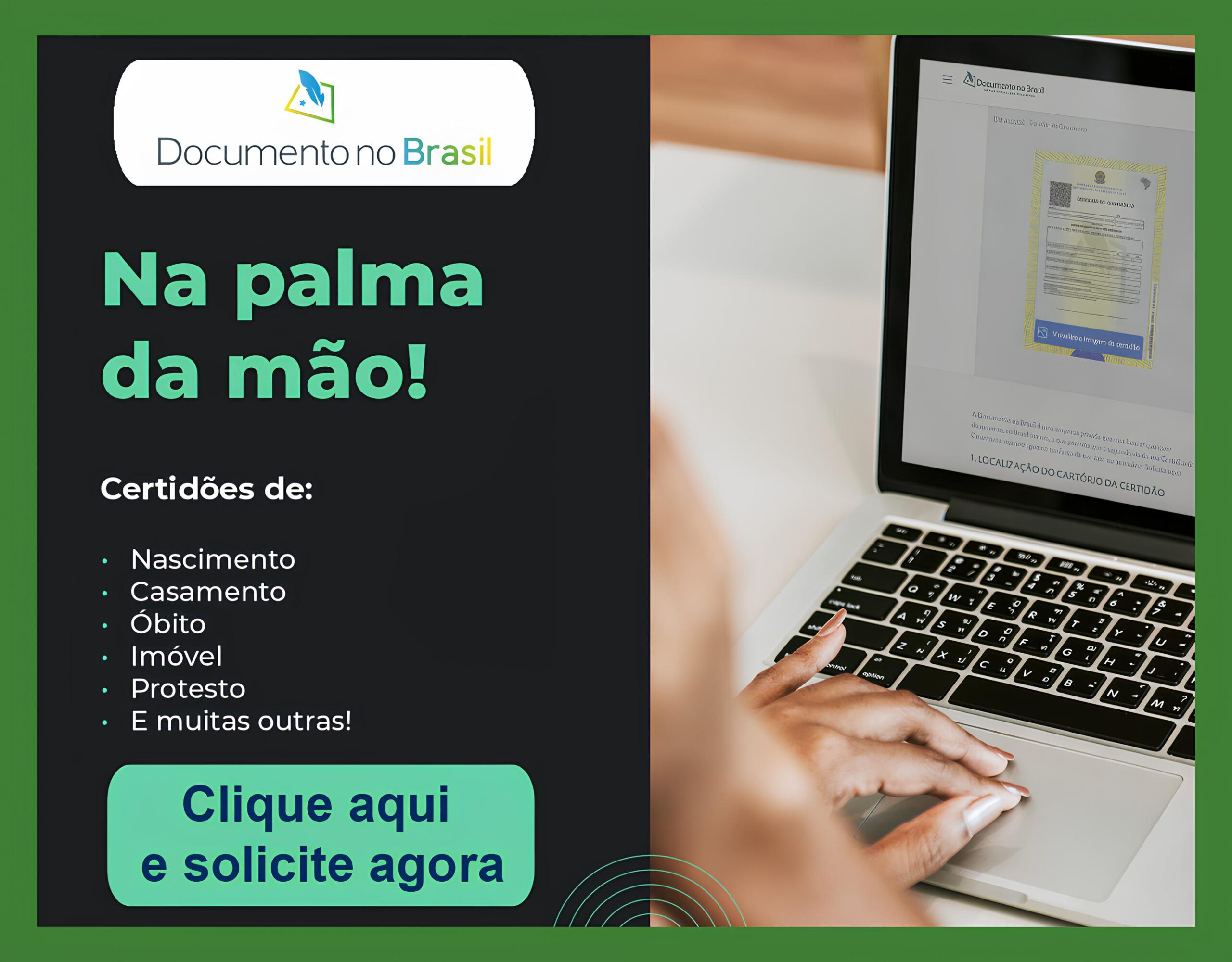 Hortolândia: A Pérola Escondida do Interior Paulista Que Está Transformando Vidas 12 Hortol ndia A P rola Escondida do Interior Paulista Que Est Transformando Vidas scaled