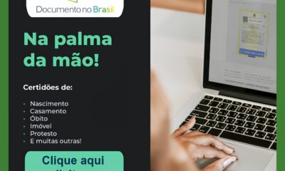 Hortol ndia A P rola do Interior Paulista Que Encanta Cora es e Transforma Vidas