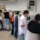 Hortol ndia A Pequena Cidade que Encanta Grandes Sonhos no Cora o de S o Paulo