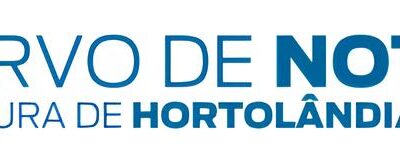 Hortol ndia O Segredo da Cidade que Cresceu Entre Trilhos e Sonhos