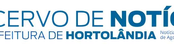 Hortolândia: O Segredo da Cidade que Cresceu Entre Trilhos e Sonhos 13 Hortol ndia O Segredo da Cidade que Cresceu Entre Trilhos e Sonhos