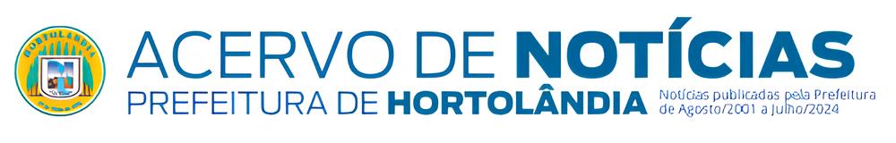Hortolândia: O Segredo da Cidade que Cresceu Entre Trilhos e Sonhos 12 Hortol ndia O Segredo da Cidade que Cresceu Entre Trilhos e Sonhos