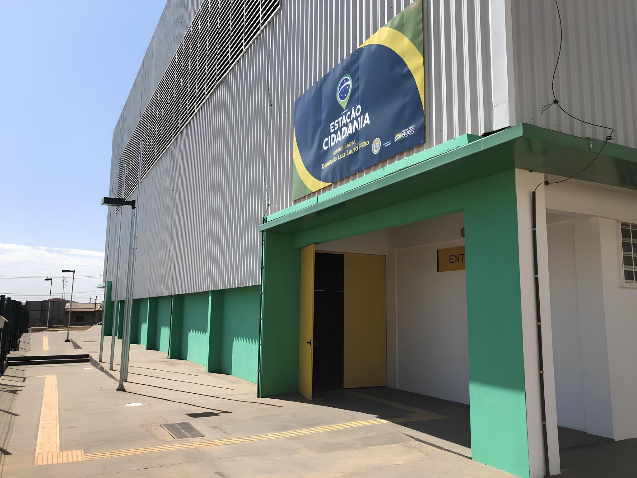Hortolândia Reinventa o Futuro: 1º Feirão de Empregos Oferece 3.000 Oportunidades e Esperança para Milhares 12 Hortol ndia Reinventa o Futuro 1 Feir o de Empregos Oferece 3 000 Oportunidades e Esperan a para Milhares