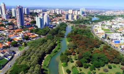 Hortol ndia e Indaiatuba As Novas P rolas do Cinema Paulista O Futuro das Filmagens no Brasil