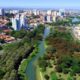 Hortol ndia e Indaiatuba As Novas P rolas do Cinema Paulista O Futuro das Filmagens no Brasil
