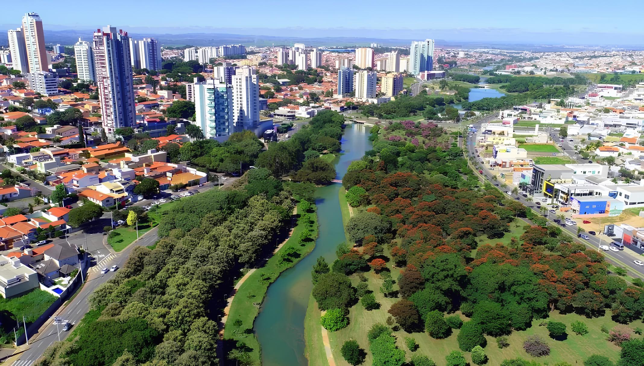 Hortolândia e Indaiatuba: As Novas Pérolas do Cinema Paulista – O Futuro das Filmagens no Brasil 12 Hortol ndia e Indaiatuba As Novas P rolas do Cinema Paulista O Futuro das Filmagens no Brasil