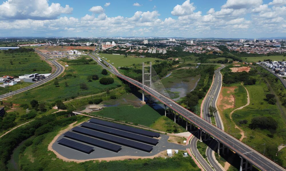 Hortol ndia no Holofote Como a Cidade Est Se Tornando o Novo Cora o das Produ es Audiovisuais em S o Paulo