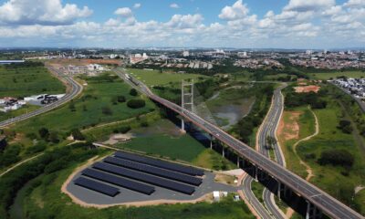 Hortol ndia no Holofote Como a Cidade Est Se Tornando o Novo Cora o das Produ es Audiovisuais em S o Paulo