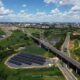 Hortol ndia no Holofote Como a Cidade Est Se Tornando o Novo Cora o das Produ es Audiovisuais em S o Paulo