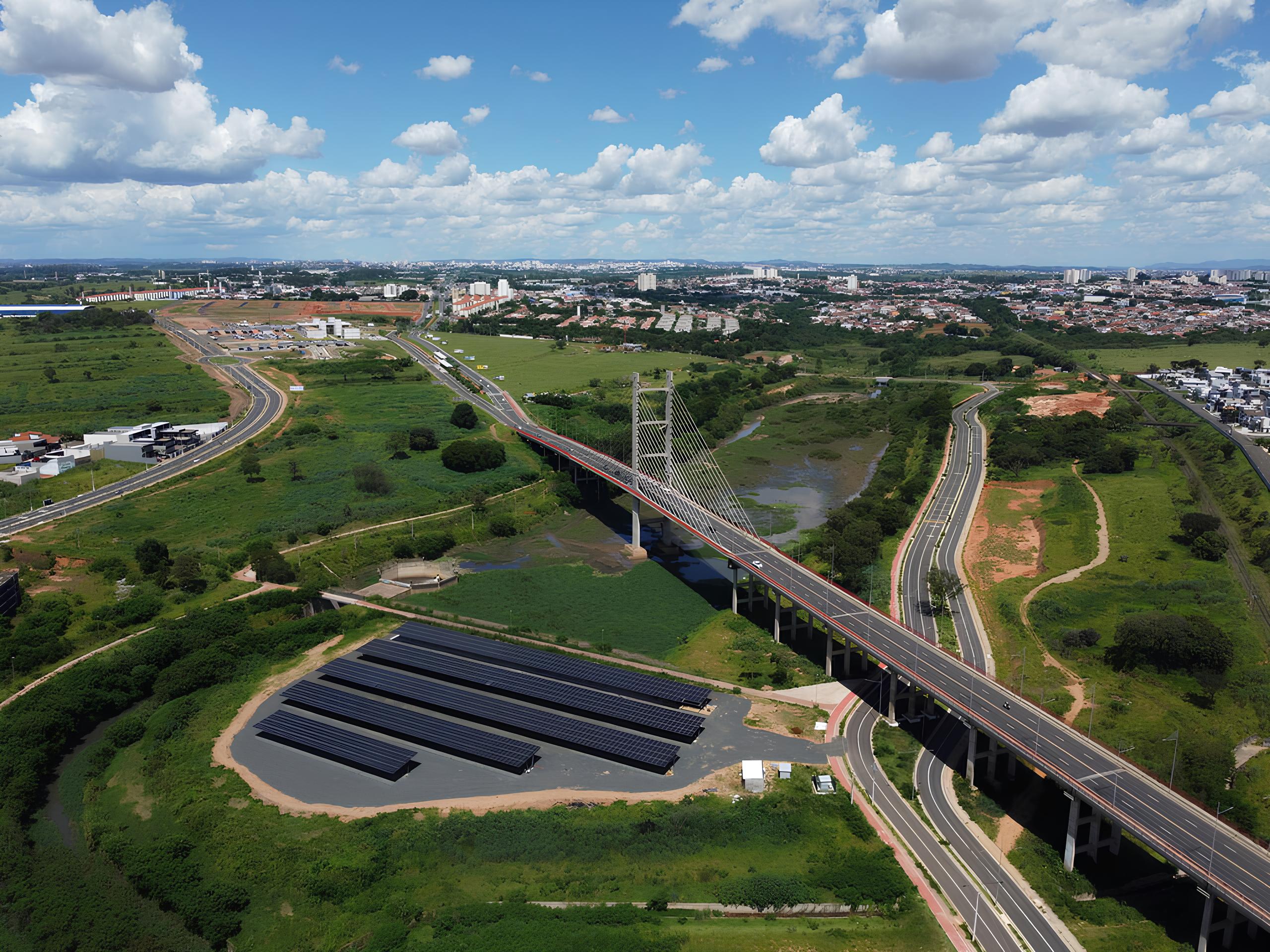 Hortolândia no Holofote: Como a Cidade Está Se Tornando o Novo Coração das Produções Audiovisuais em São Paulo 12 Hortol ndia no Holofote Como a Cidade Est Se Tornando o Novo Cora o das Produ es Audiovisuais em S o Paulo