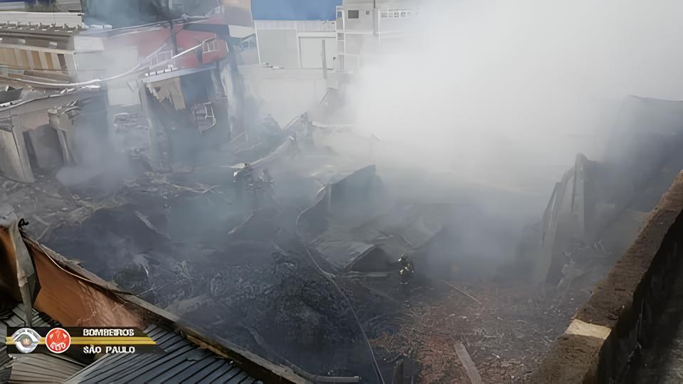 Incêndio Fatal em Hortolândia: O Mistério dos Corpos Carbonizados na Avenida Princesa Isabel 12 Inc ndio Fatal em Hortol ndia O Mist rio dos Corpos Carbonizados na Avenida Princesa Isabel