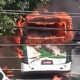 Inc ndios em nibus Urbanos O Que Est Por Tr s da S rie de Incidentes em Campinas