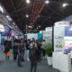 Inova o em Movimento Como o Campinas Innovation Week Est Redefinindo o Futuro da Tecnologia e Neg cios