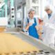 Inova o no Prato Como o Maior Evento de FoodTechs da Am rica Latina Est Reconfigurando o Futuro dos Alimentos