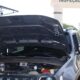 Inspe o Gratuita de Carros em Campinas Oportunidade nica para Motoristas Conscientes