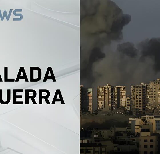 Irã vs. Israel: O Reino Unido Aponta para um Futuro Explosivo no Oriente Médio – E as Consequências Podem Ser Globais 13 Ir vs Israel O Reino Unido Aponta para um Futuro Explosivo no Oriente M dio E as Consequ ncias Podem Ser Globais