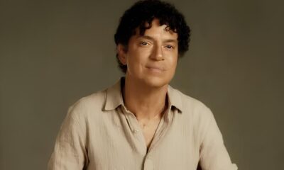 Jorge Vercillo em Campinas A Noite Que Promete Encerrar Uma Temporada Hist rica na Multi Arena