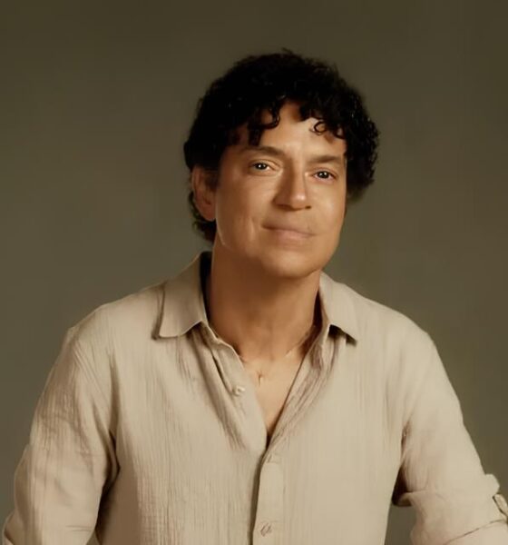 Jorge Vercillo em Campinas A Noite Que Promete Encerrar Uma Temporada Hist rica na Multi Arena