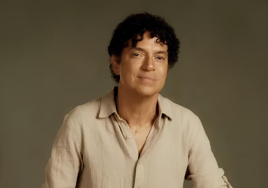 Jorge Vercillo em Campinas A Noite Que Promete Encerrar Uma Temporada Hist rica na Multi Arena