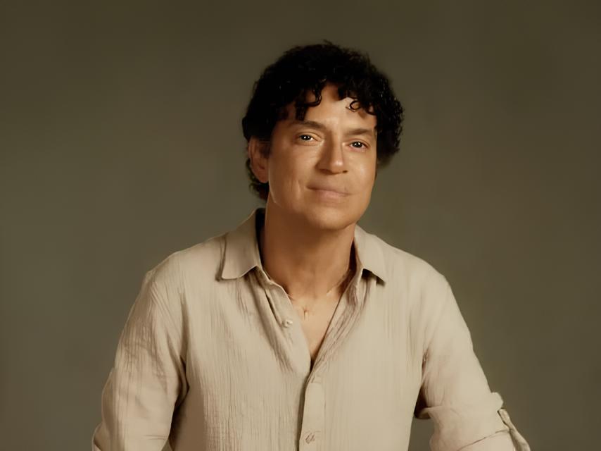 Jorge Vercillo em Campinas: A Noite Que Promete Encerrar Uma Temporada Histórica na Multi Arena 12 Jorge Vercillo em Campinas A Noite Que Promete Encerrar Uma Temporada Hist rica na Multi Arena