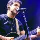 Jorge Vercillo em Campinas Uma Noite de M sica Mem rias e Magia O Show que Encerra a Temporada da Multi Arena com Chave de Ouro