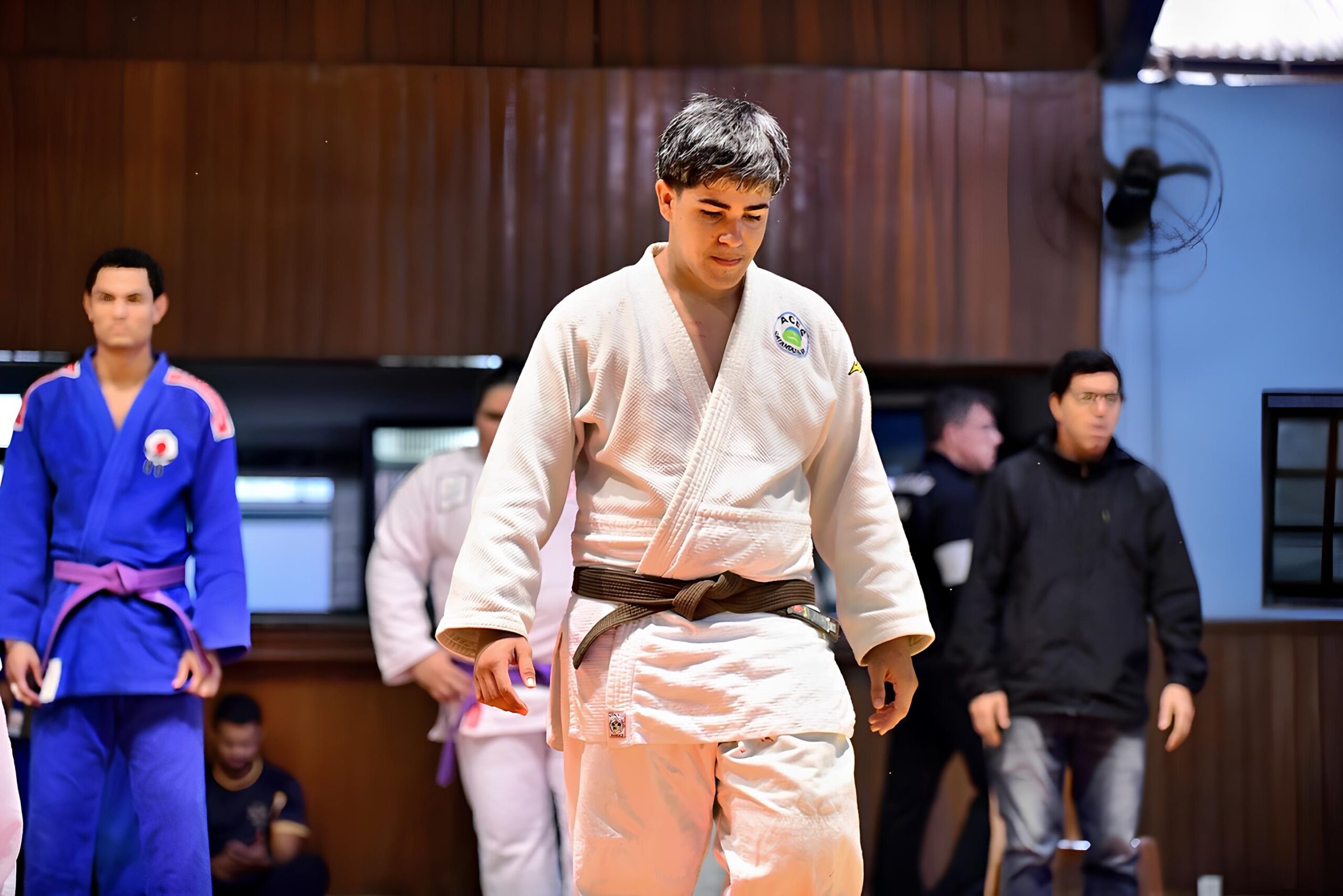 Judô em Alta: Como Atletas de Catanduva Estão Transformando o Esporte e Inspiração para o Futuro 12 Jud em Alta Como Atletas de Catanduva Est o Transformando o Esporte e Inspira o para o Futuro scaled