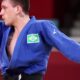 Judoca de 11 Anos Conquista Bronze Estadual Como Pietro Santos Vaz Est Redefinindo o Futuro do Esporte em S o Paulo